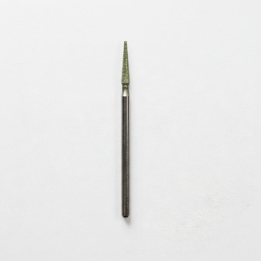 [Dentmart] Diamond Bur HP 2-2 (1/pk)