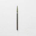 [Dentmart] Diamond Bur HP 2-2 (1/pk)