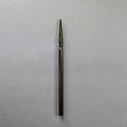 [Dentmart] Diamond Bur HP 2-2 (1/pk)