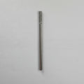 [Dentmart] Diamond Bur HP 3-1 (1/pk)