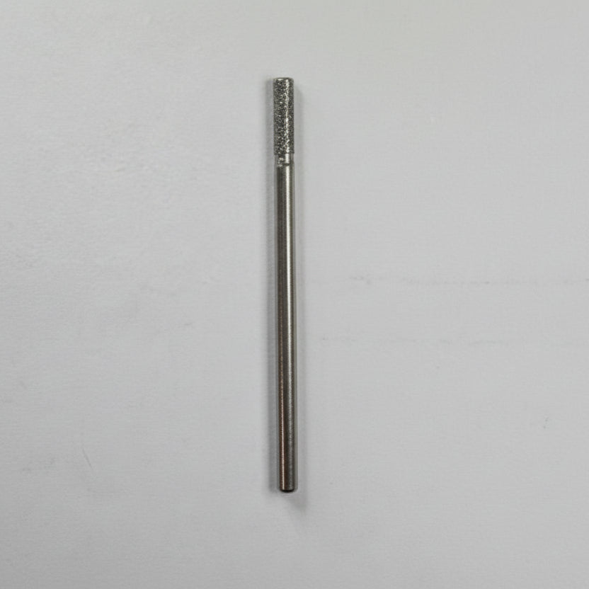 [Dentmart] Diamond Bur HP 3-1 (1/pk)