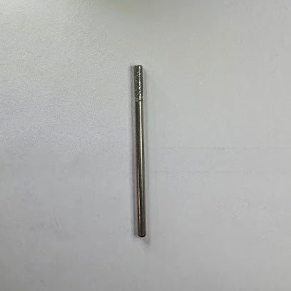 [Dentmart] Diamond Bur HP 3-1 (1/pk)