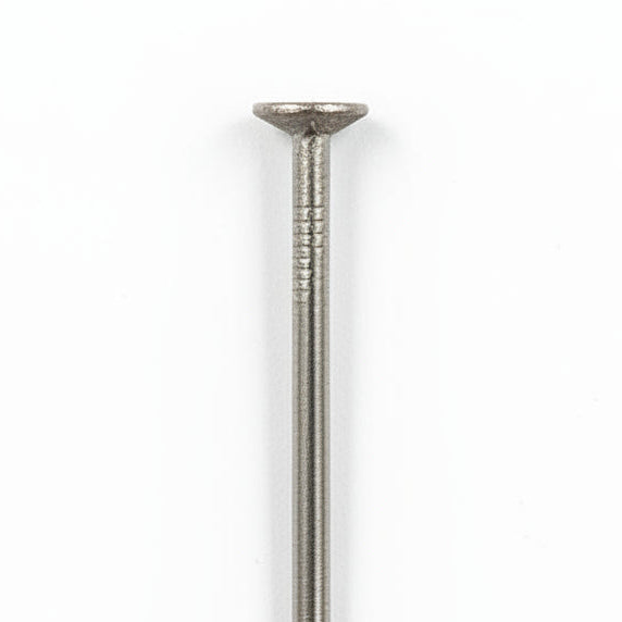 [Dentmart] Diamond Bur HP 6-1 (1/pk)