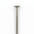 [Dentmart] Diamond Bur HP 6-1 (1/pk)