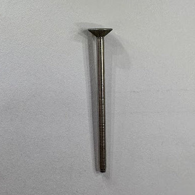 [Dentmart] Diamond Bur HP 6-1 (1/pk)