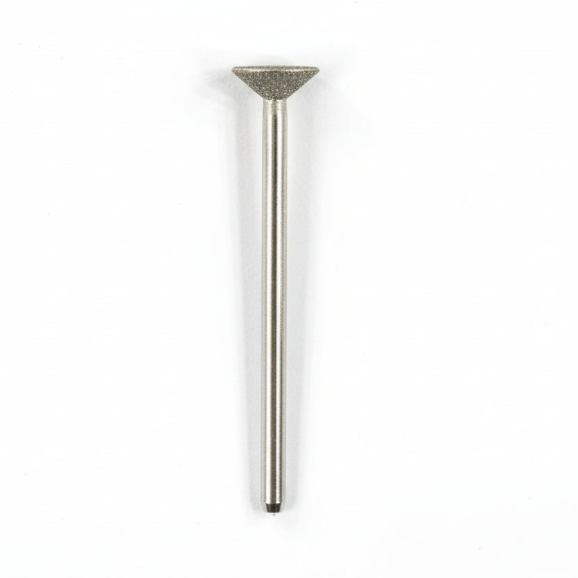 [Dentmart] Diamond Bur HP 6-2 (1/pk)