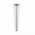 [Dentmart] Diamond Bur HP 6-2 (1/pk)