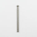 [Dentmart] Diamond Bur HP 7-1 (1/pk)