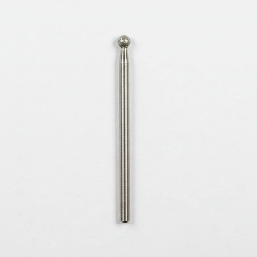 [Dentmart] Diamond Bur HP 7-1 (1/pk)