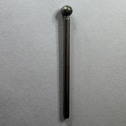 [Dentmart] Diamond Bur HP 8-1 (1/pk)