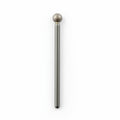 [Dentmart] Diamond Bur HP 8-1 (1/pk)