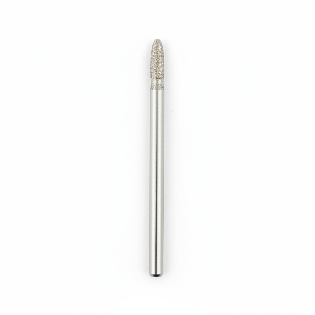 [Dentmart] Diamond Bur HP 9-1 (1/pk)