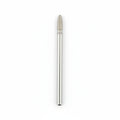 [Dentmart] Diamond Bur HP 9-1 (1/pk)