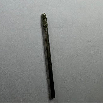 [Dentmart] Diamond Bur HP 9-1 (1/pk)