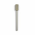 [Dentmart] Diamond Bur HP 10-1 (1/pk)