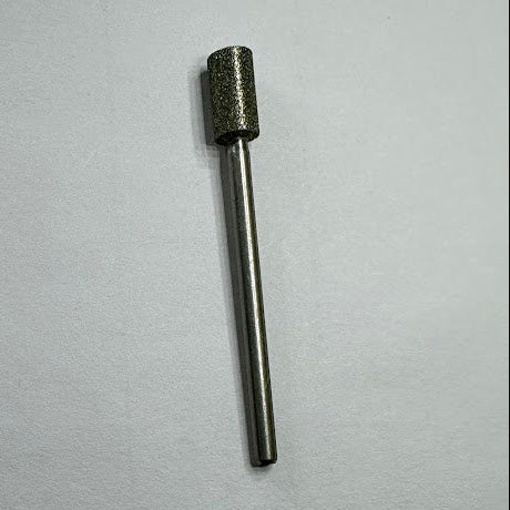 [Dentmart] Diamond Bur HP 10-1 (1/pk)
