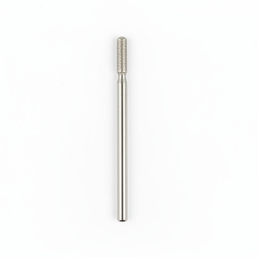 [Dentmart] Diamond Bur HP 13 (1/pk)