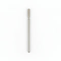 [Dentmart] Diamond Bur HP 13 (1/pk)