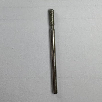 [Dentmart] Diamond Bur HP 13 (1/pk)