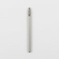 [Dentmart] Diamond Bur HP 14 (1/pk)