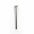[Dentmart] Diamond Bur HP 19 (1/pk)
