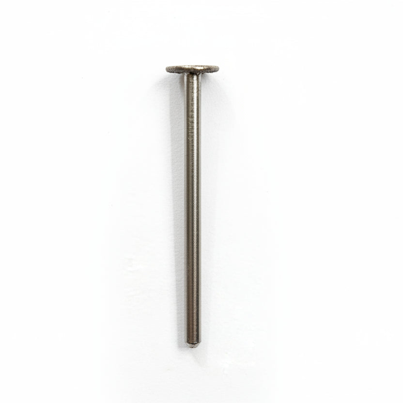 [Dentmart] Diamond Bur HP 19 (1/pk)
