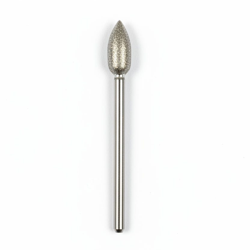 [Dentmart] Diamond Bur HP 20 (1/pk)