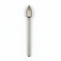 [Dentmart] Diamond Bur HP 20 (1/pk)