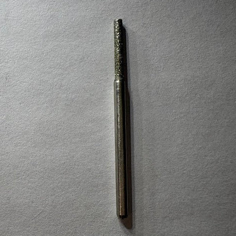 [Dentmart] Diamond Bur HP 23 (1/pk)