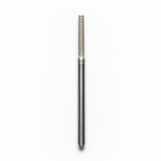 [Dentmart] Diamond Bur HP 23 (1/pk)