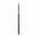[Dentmart] Diamond Bur HP 23 (1/pk)