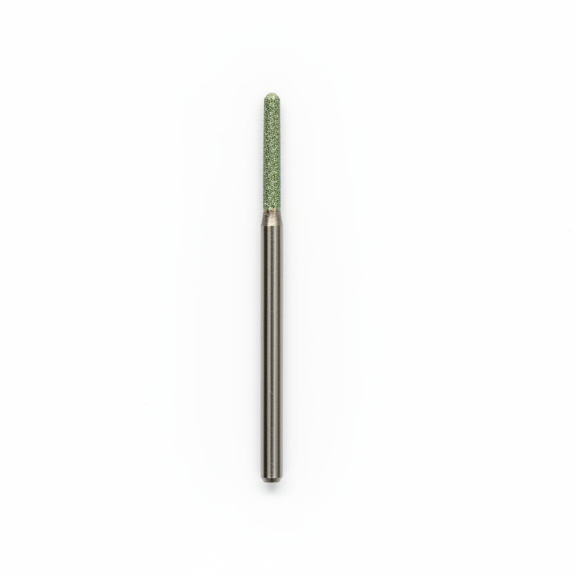 [Dentmart] Diamond Bur HP 24 (1/pk)