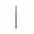 [Dentmart] Diamond Bur HP 24 (1/pk)