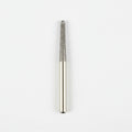 [Dentmart] Diamond Bur HP 26 (1/pk)