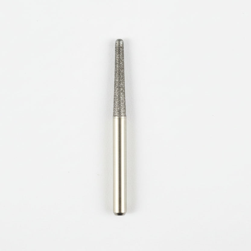 [Dentmart] Diamond Bur HP 26 (1/pk)