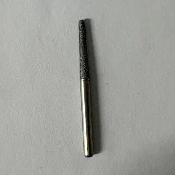 [Dentmart] Diamond Bur HP 26 (1/pk)