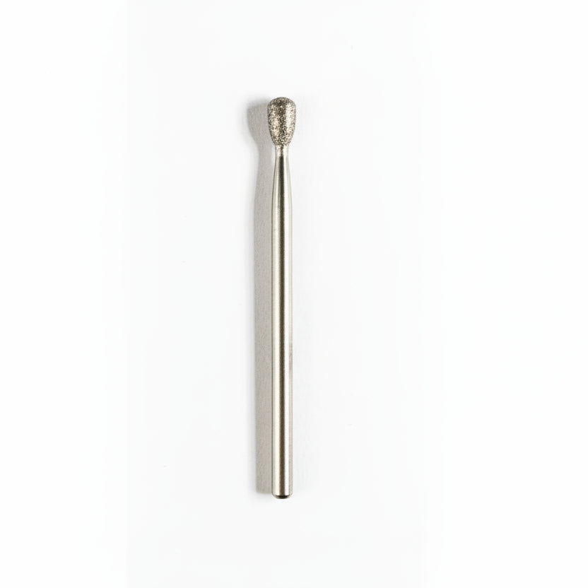 [Dentmart] Diamond Bur HP 27 (1/pk)