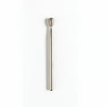 [Dentmart] Diamond Bur HP 27 (1/pk)