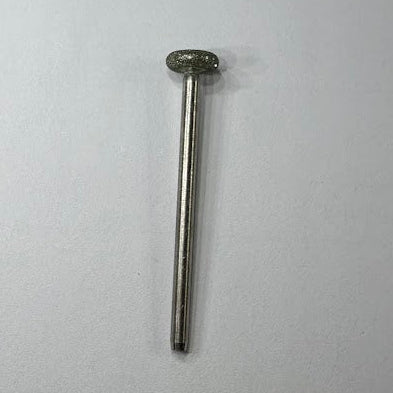 [Dentmart] Diamond Bur HP 28 (1/pk)