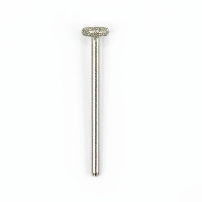 [Dentmart] Diamond Bur HP 28 (1/pk)