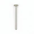 [Dentmart] Diamond Bur HP 28 (1/pk)