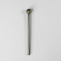 [Dentmart] Ball Pointed Diamond Bur (1/pk)