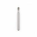 [Saeshin] Diamond Bur FG 830-012 (1/pk)