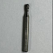 [Saeshin] Diamond Bur FG 830-012 (1/pk)