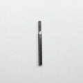[Saeshin] Diamond Bur FG 835-014 (1/pk)