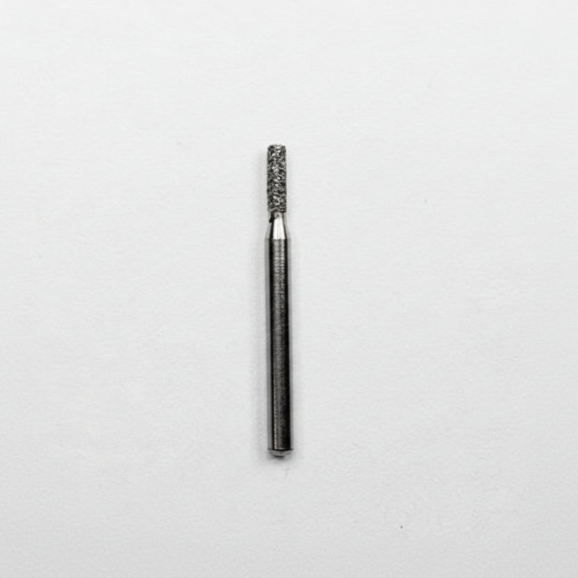[Saeshin] Diamond Bur FG 835-014 (1/pk)