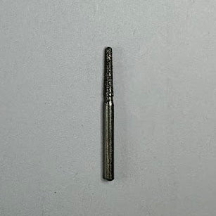 [Saeshin] Diamond Bur FG 835-016 (1/pk)