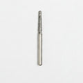 [Saeshin] Diamond Bur FG 835-016 (1/pk)