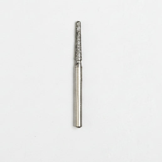 [Saeshin] Diamond Bur FG 835-016 (1/pk)