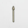 [Saeshin] Diamond Bur FG 868-023 (1/pk)
